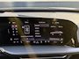 Audi Q5 Sportback 2.0 TFSI e-hybrid quattro S edition
