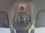 Audi Q5 Sportback 2.0 TFSI e-hybrid quattro S edition