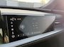 Audi Q5 Sportback 2.0 TFSI e-hybrid quattro S edition