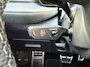 Audi Q5 Sportback 2.0 TFSI e-hybrid quattro S edition