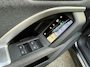 Audi Q5 Sportback 2.0 TFSI e-hybrid quattro S edition