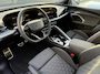 Audi Q5 Sportback 2.0 TFSI e-hybrid quattro S edition