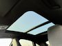 Audi Q5 Sportback 2.0 TFSI e-hybrid quattro S edition