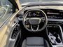 Audi Q5 Sportback 2.0 TFSI e-hybrid quattro S edition