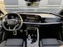 Audi Q5 Sportback 2.0 TFSI e-hybrid quattro S edition