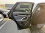 Audi Q5 Sportback 2.0 TFSI e-hybrid quattro S edition