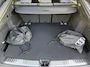 Audi Q5 Sportback 2.0 TFSI e-hybrid quattro S edition