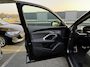 Audi Q5 Sportback 2.0 TFSI e-hybrid quattro S edition