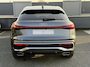 Audi Q5 Sportback 2.0 TFSI e-hybrid quattro S edition