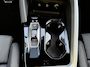 Audi Q5 Sportback 2.0 TFSI e-hybrid quattro S edition