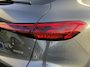 Audi Q5 Sportback 2.0 TFSI e-hybrid quattro S edition