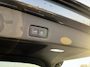 Audi Q5 Sportback 2.0 TFSI e-hybrid quattro S edition