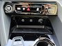 Audi Q5 Sportback 2.0 TFSI e-hybrid quattro S edition