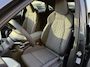 Audi Q5 Sportback 2.0 TFSI e-hybrid quattro S edition