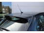Peugeot e-208 EV Active 50 kWh Automaat Airco Carplay 49.492km Dealer onderhouden, 1e eigenaar