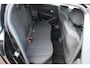 Peugeot e-208 EV Active 50 kWh Automaat Airco Carplay 49.492km Dealer onderhouden, 1e eigenaar