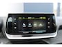 Peugeot e-208 EV Active 50 kWh Automaat Airco Carplay 49.492km Dealer onderhouden, 1e eigenaar