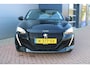 Peugeot e-208 EV Active 50 kWh Automaat Airco Carplay 49.492km Dealer onderhouden, 1e eigenaar