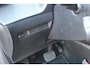 Peugeot e-208 EV Active 50 kWh Automaat Airco Carplay 49.492km Dealer onderhouden, 1e eigenaar