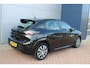 Peugeot e-208 EV Active 50 kWh Automaat Airco Carplay 49.492km Dealer onderhouden, 1e eigenaar