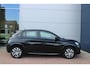 Peugeot e-208 EV Active 50 kWh Automaat Airco Carplay 49.492km Dealer onderhouden, 1e eigenaar