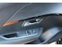 Peugeot e-208 EV Active 50 kWh Automaat Airco Carplay 49.492km Dealer onderhouden, 1e eigenaar