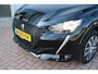 Peugeot e-208 EV Active 50 kWh Automaat Airco Carplay 49.492km Dealer onderhouden, 1e eigenaar