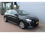 Peugeot e-208 EV Active 50 kWh Automaat Airco Carplay 49.492km Dealer onderhouden, 1e eigenaar