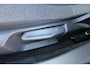 Peugeot e-208 EV Active 50 kWh Automaat Airco Carplay 49.492km Dealer onderhouden, 1e eigenaar