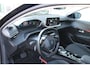 Peugeot e-208 EV Active 50 kWh Automaat Airco Carplay 49.492km Dealer onderhouden, 1e eigenaar