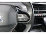 Peugeot e-208 EV Active 50 kWh Automaat Airco Carplay 49.492km Dealer onderhouden, 1e eigenaar