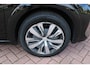 Peugeot e-208 EV Active 50 kWh Automaat Airco Carplay 49.492km Dealer onderhouden, 1e eigenaar