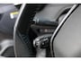 Peugeot e-208 EV Active 50 kWh Automaat Airco Carplay 49.492km Dealer onderhouden, 1e eigenaar