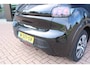 Peugeot e-208 EV Active 50 kWh Automaat Airco Carplay 49.492km Dealer onderhouden, 1e eigenaar