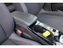 Peugeot e-208 EV Active 50 kWh Automaat Airco Carplay 49.492km Dealer onderhouden, 1e eigenaar