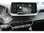 Peugeot e-208 EV Active 50 kWh Automaat Airco Carplay 49.492km Dealer onderhouden, 1e eigenaar