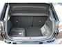 Peugeot e-208 EV Active 50 kWh Automaat Airco Carplay 49.492km Dealer onderhouden, 1e eigenaar