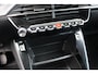 Peugeot e-208 EV Active 50 kWh Automaat Airco Carplay 49.492km Dealer onderhouden, 1e eigenaar