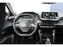 Peugeot e-208 EV Active 50 kWh Automaat Airco Carplay 49.492km Dealer onderhouden, 1e eigenaar