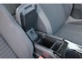 Peugeot e-208 EV Active 50 kWh Automaat Airco Carplay 49.492km Dealer onderhouden, 1e eigenaar