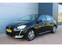 Peugeot e-208 EV Active 50 kWh Automaat Airco Carplay 49.492km Dealer onderhouden, 1e eigenaar