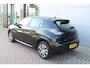 Peugeot e-208 EV Active 50 kWh Automaat Airco Carplay 49.492km Dealer onderhouden, 1e eigenaar