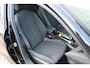 Peugeot e-208 EV Active 50 kWh Automaat Airco Carplay 49.492km Dealer onderhouden, 1e eigenaar
