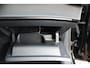 Peugeot e-208 EV Active 50 kWh Automaat Airco Carplay 49.492km Dealer onderhouden, 1e eigenaar