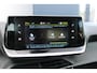 Peugeot e-208 EV Active 50 kWh Automaat Airco Carplay 49.492km Dealer onderhouden, 1e eigenaar
