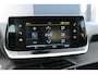 Peugeot e-208 EV Active 50 kWh Automaat Airco Carplay 49.492km Dealer onderhouden, 1e eigenaar