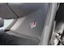 Peugeot e-208 EV Active 50 kWh Automaat Airco Carplay 49.492km Dealer onderhouden, 1e eigenaar