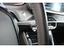 Peugeot e-208 EV Active 50 kWh Automaat Airco Carplay 49.492km Dealer onderhouden, 1e eigenaar