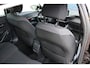 Peugeot e-208 EV Active 50 kWh Automaat Airco Carplay 49.492km Dealer onderhouden, 1e eigenaar