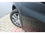 Peugeot e-208 EV Active 50 kWh Automaat Airco Carplay 49.492km Dealer onderhouden, 1e eigenaar
